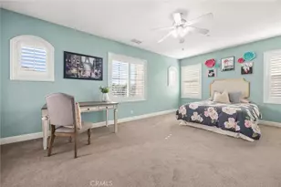 18705 Turfway Park, Yorba Linda, CA 92886 - Photo 19