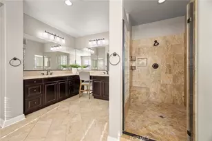 18705 Turfway Park, Yorba Linda, CA 92886 - Photo 47