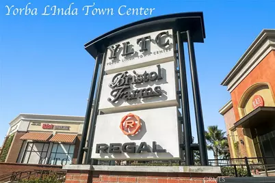 18705 Turfway Park, Yorba Linda, CA 92886 - Photo 61