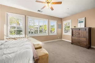 18705 Turfway Park, Yorba Linda, CA 92886 - Photo 41