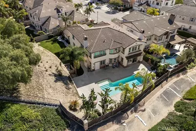 18705 Turfway Park, Yorba Linda, CA 92886 - Photo 23