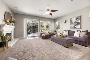 18705 Turfway Park, Yorba Linda, CA 92886 - Photo 31