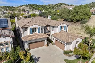 18705 Turfway Park, Yorba Linda, CA 92886 - Photo 23