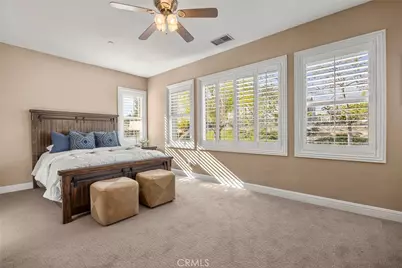 18705 Turfway Park, Yorba Linda, CA 92886 - Photo 21