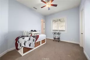 18705 Turfway Park, Yorba Linda, CA 92886 - Photo 15