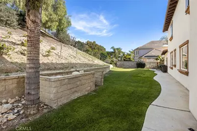 18705 Turfway Park, Yorba Linda, CA 92886 - Photo 51
