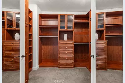 18705 Turfway Park, Yorba Linda, CA 92886 - Photo 11