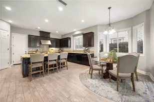 18705 Turfway Park, Yorba Linda, CA 92886 - Photo 3