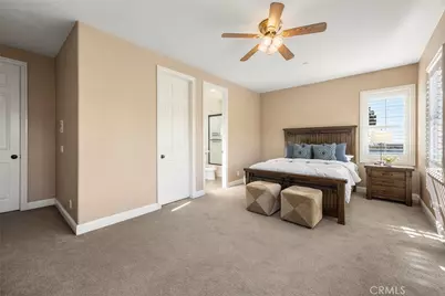 18705 Turfway Park, Yorba Linda, CA 92886 - Photo 39