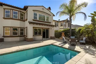 18705 Turfway Park, Yorba Linda, CA 92886 - Photo 57