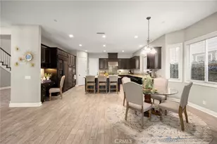 18705 Turfway Park, Yorba Linda, CA 92886 - Photo 33