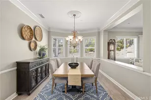 18705 Turfway Park, Yorba Linda, CA 92886 - Photo 25