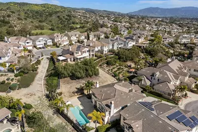 18705 Turfway Park, Yorba Linda, CA 92886 - Photo 67