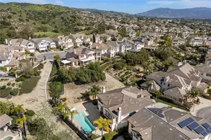 18705 Turfway Park, Yorba Linda, CA 92886 - Photo 67