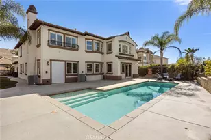 18705 Turfway Park, Yorba Linda, CA 92886 - Photo 53
