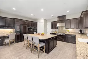 18705 Turfway Park, Yorba Linda, CA 92886 - Photo 37