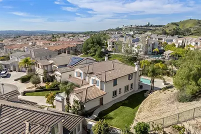 18705 Turfway Park, Yorba Linda, CA 92886 - Photo 65