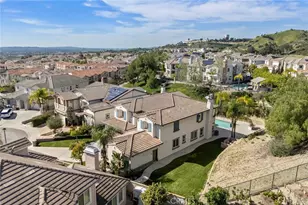 18705 Turfway Park, Yorba Linda, CA 92886 - Photo 65