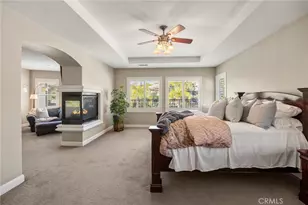 18705 Turfway Park, Yorba Linda, CA 92886 - Photo 45