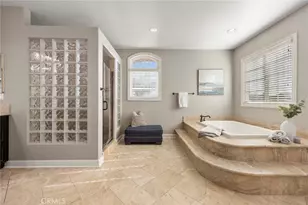 18705 Turfway Park, Yorba Linda, CA 92886 - Photo 49