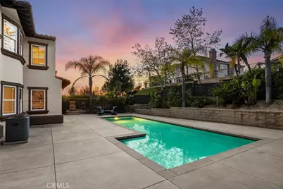 18705 Turfway Park, Yorba Linda, CA 92886 - Photo 55