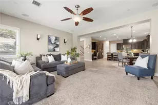 18705 Turfway Park, Yorba Linda, CA 92886 - Photo 33