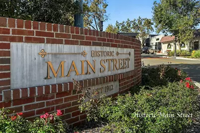 18705 Turfway Park, Yorba Linda, CA 92886 - Photo 63