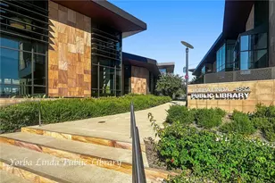 18705 Turfway Park, Yorba Linda, CA 92886 - Photo 63