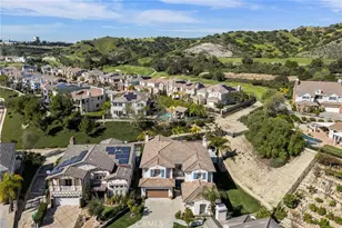 18705 Turfway Park, Yorba Linda, CA 92886 - Photo 67