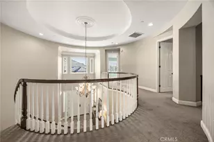 18705 Turfway Park, Yorba Linda, CA 92886 - Photo 41