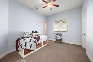 18705 Turfway Park, Yorba Linda, CA 92886 - Photo 15