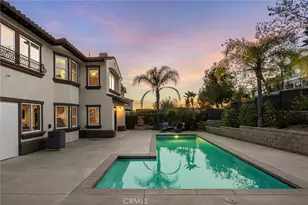 18705 Turfway Park, Yorba Linda, CA 92886 - Photo 49