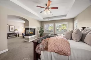 18705 Turfway Park, Yorba Linda, CA 92886 - Photo 43