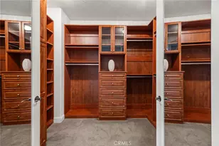 18705 Turfway Park, Yorba Linda, CA 92886 - Photo 11