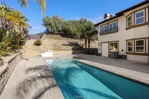 18705 Turfway Park, Yorba Linda, CA 92886 - Photo 55