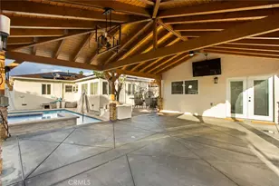 12208 Rose Dr, Whittier, CA 90601 - Photo 37