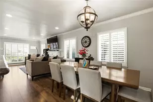 12208 Rose Dr, Whittier, CA 90601 - Photo 9