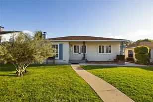 12208 Rose Dr, Whittier, CA 90601 - Photo 3