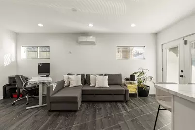 12208 Rose Drive, Whittier, CA 90601 - Photo 23