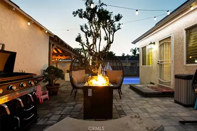 12208 Rose Drive, Whittier, CA 90601 - Photo 35