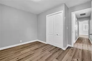 2180 McNab, Long Beach, CA 90815 - Photo 25