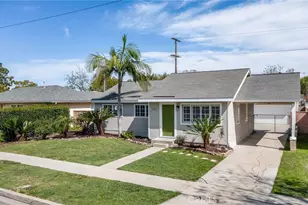 2180 McNab, Long Beach, CA 90815 - Photo 1