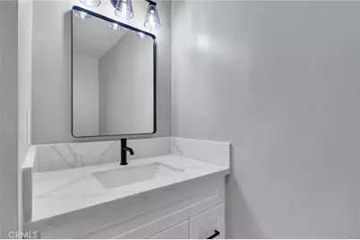 2180 McNab, Long Beach, CA 90815 - Photo 21