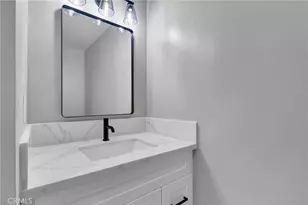 2180 McNab, Long Beach, CA 90815 - Photo 21