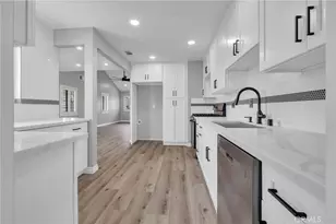 2180 McNab, Long Beach, CA 90815 - Photo 7