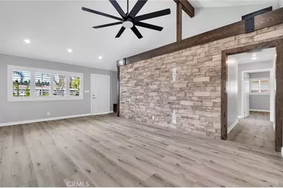 2180 McNab, Long Beach, CA 90815 - Photo 3