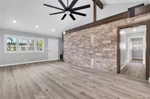 2180 McNab, Long Beach, CA 90815 - Photo 3