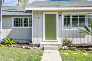 2180 McNab, Long Beach, CA 90815 - Photo 39