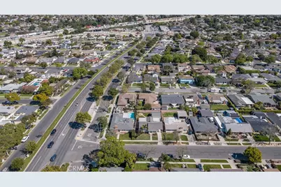 2180 McNab, Long Beach, CA 90815 - Photo 43