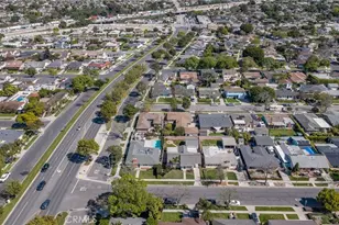 2180 McNab, Long Beach, CA 90815 - Photo 43